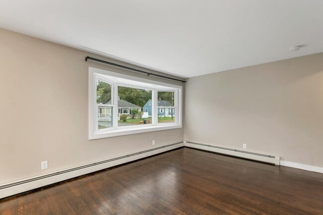 Building Photo - 283 Decatur Rd