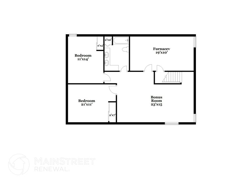 Building Photo - 16797 E Mansfield Cir