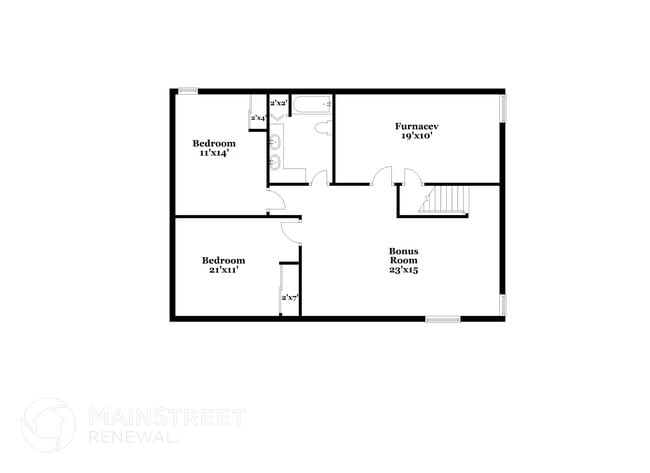 Building Photo - 16797 E Mansfield Cir