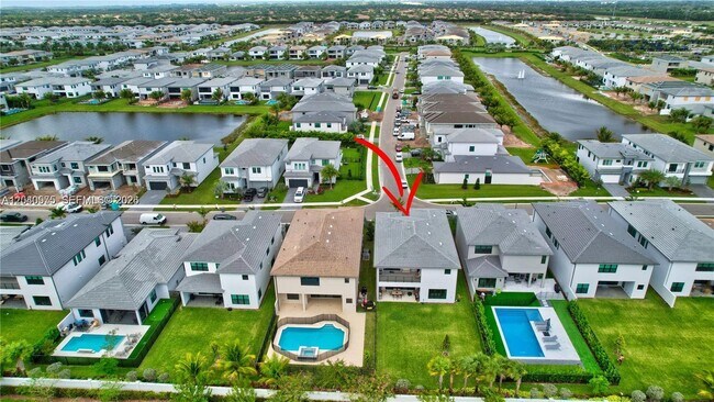 Building Photo - 17628 Sparkling River Rd