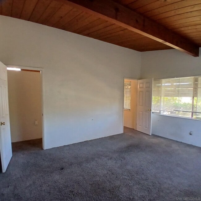 Building Photo - 4841 69th Pl