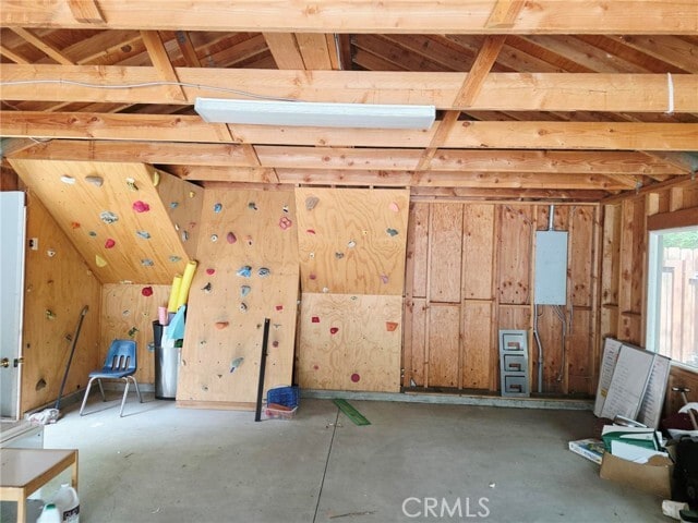 Building Photo - 2121 Garfield Ave
