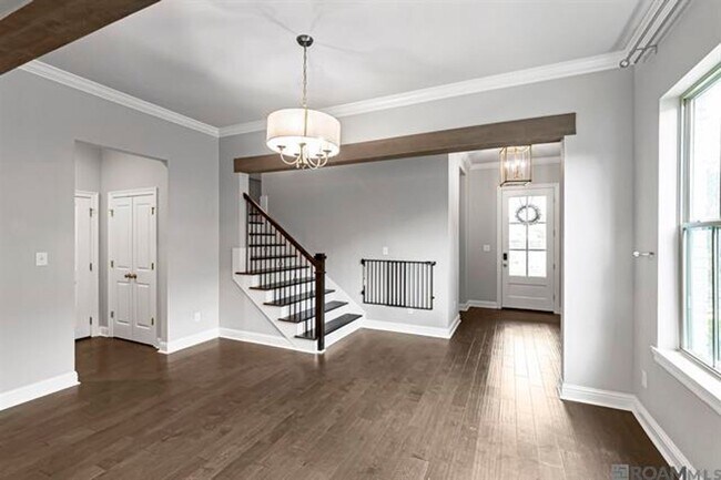 Building Photo - Luxury 4BR Home in Copper Mill | Golf Course Community | Loft & Fenced Yard