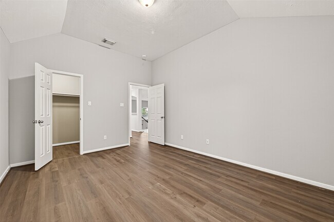 Building Photo - 2810 Shadow Canyon Ln