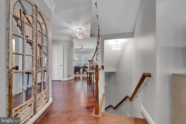 Building Photo - 1023 Grand Oak Way