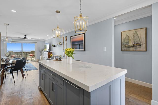 Building Photo - 908 Caminito Madrigal