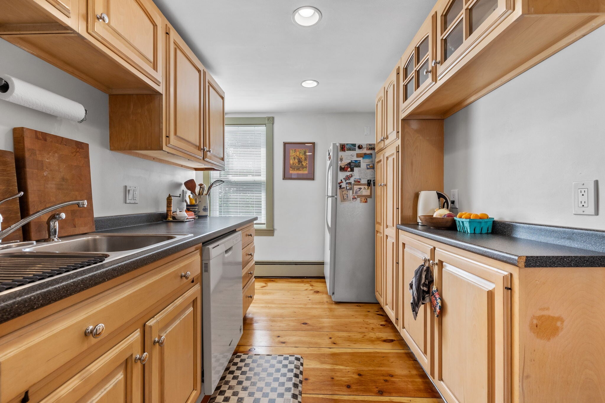 Building Photo - 9 Hodges Ct