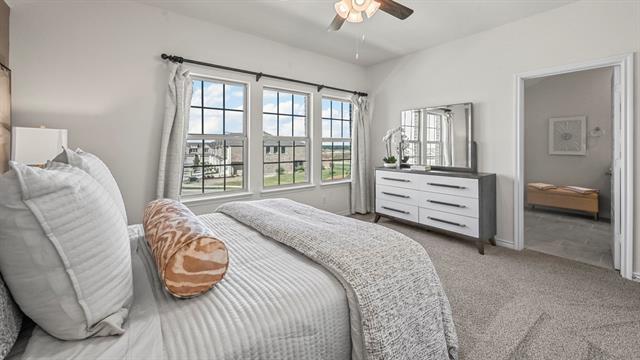 Building Photo - 740 Thorn Crk Dr