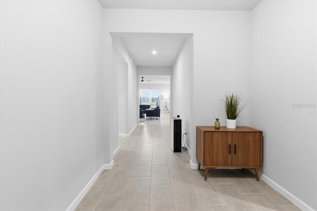 Building Photo - 20440 Revival Ln