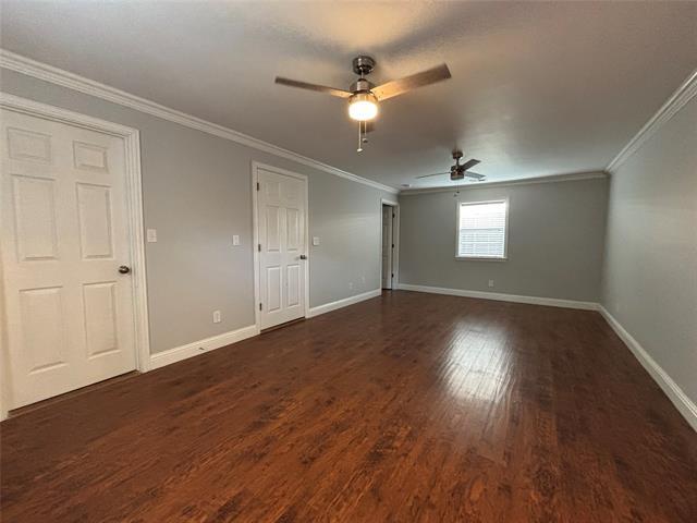 Building Photo - 3825 Hawick Ln