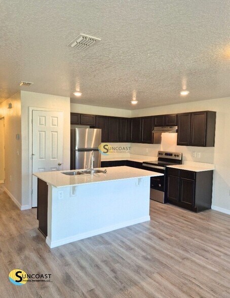 Building Photo - 6144 Allied Ct