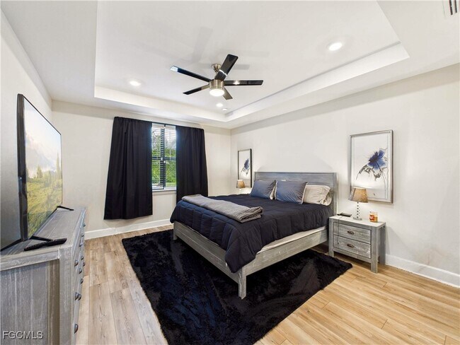 Building Photo - 19563 Utopia Ln