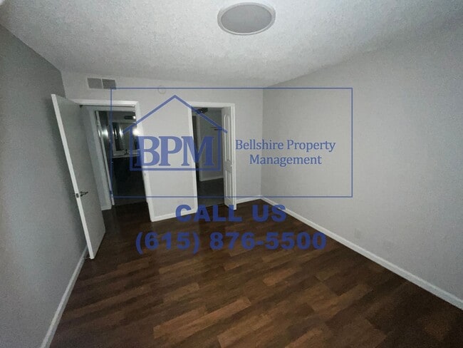 Building Photo - NEW PRICE DROP!!!