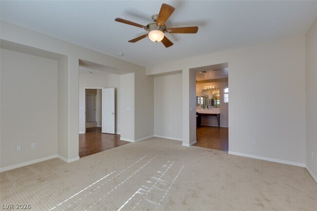 Building Photo - 11397 Orazio Dr