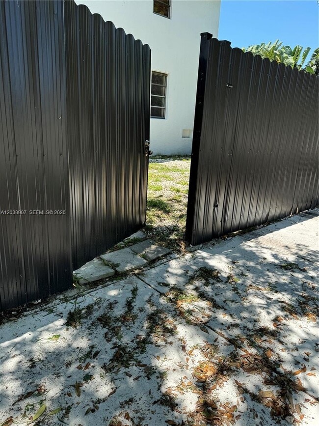 Building Photo - 8275 SW 205th Terrace