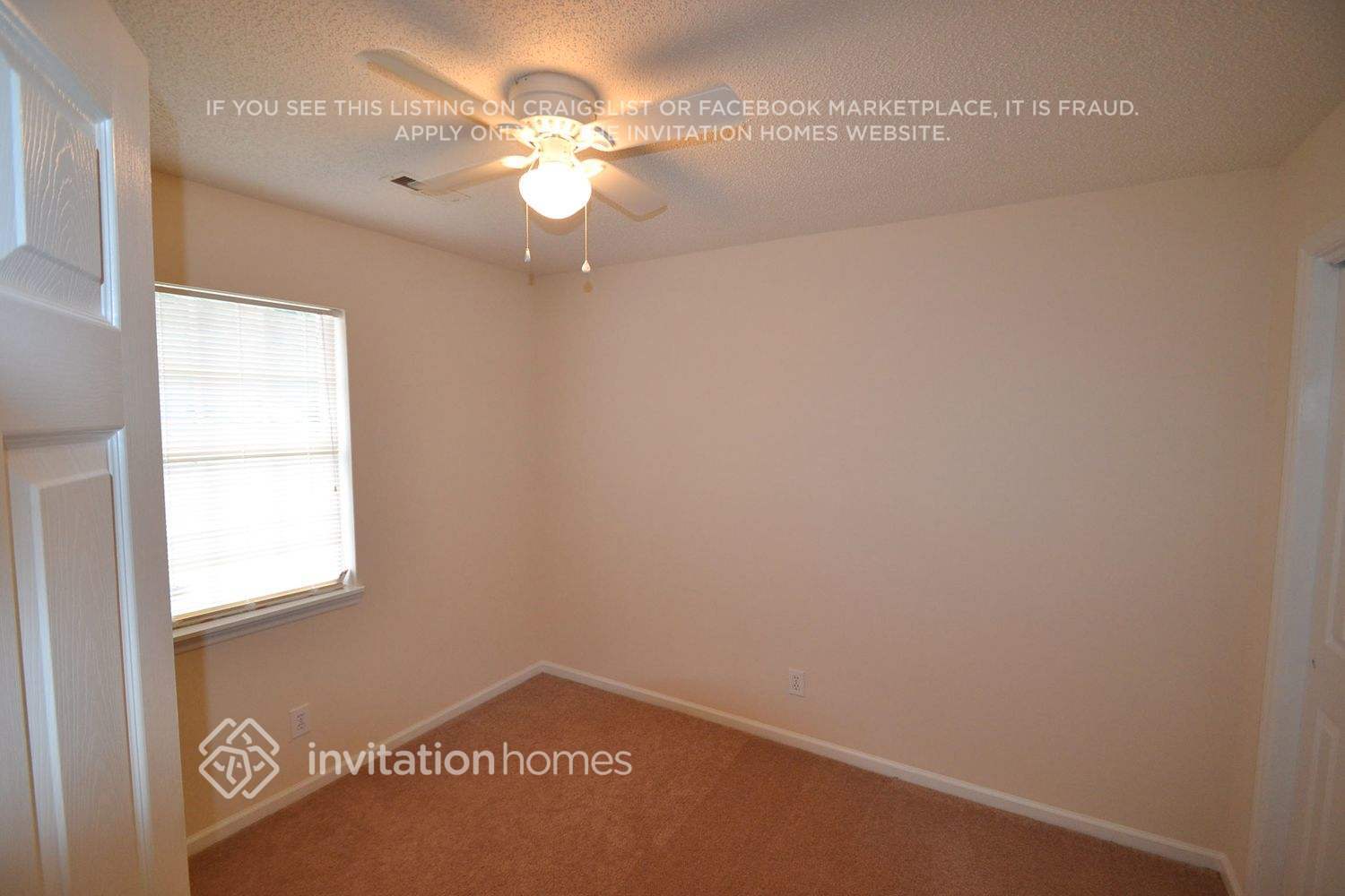 Building Photo - 3340 Prescott Pl NW