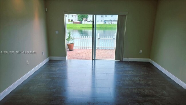 Building Photo - 14273 SW 121st Pl