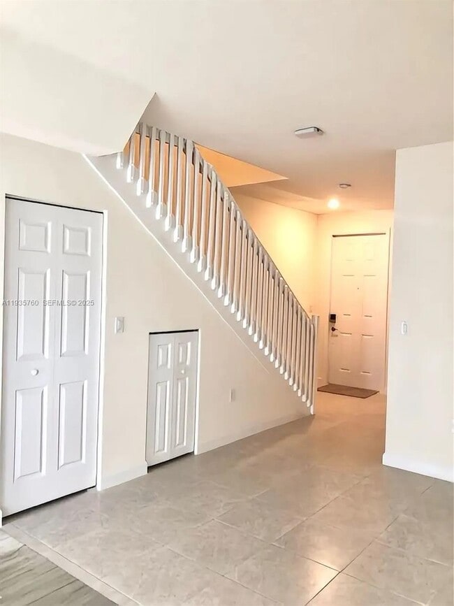 Building Photo - 3276 W 106th Terrace