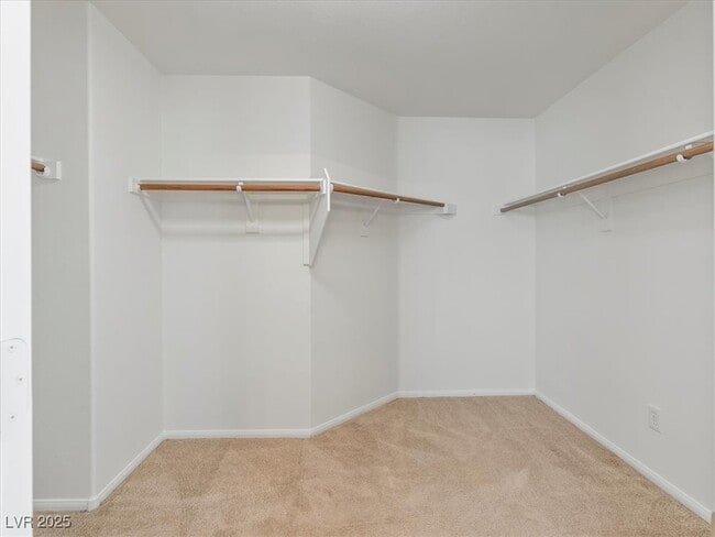 Building Photo - 4905 Apache Valley Ave