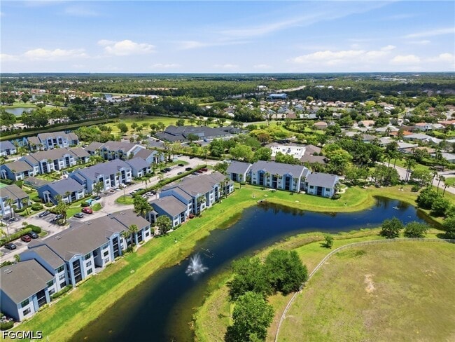 Building Photo - 13605 Eagle Ridge Dr
