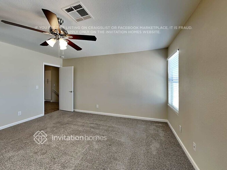 Building Photo - 1420 Pacific Terrace Dr