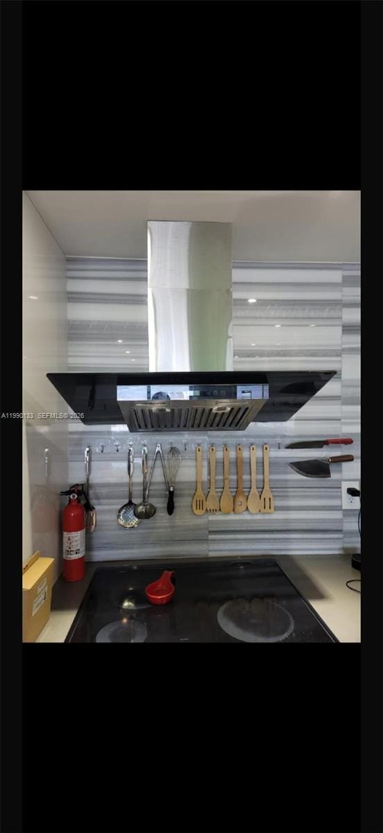 Building Photo - 401 Ocean Dr