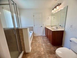 Building Photo - 11723 Malverns Loop