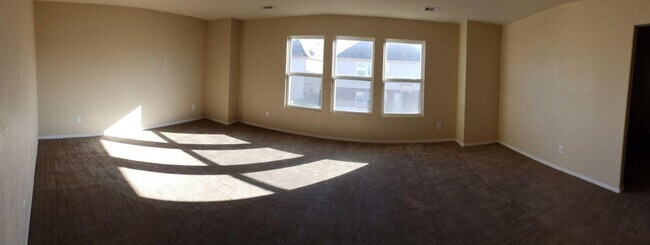 Building Photo - 15810 Sheldon Ridge Way