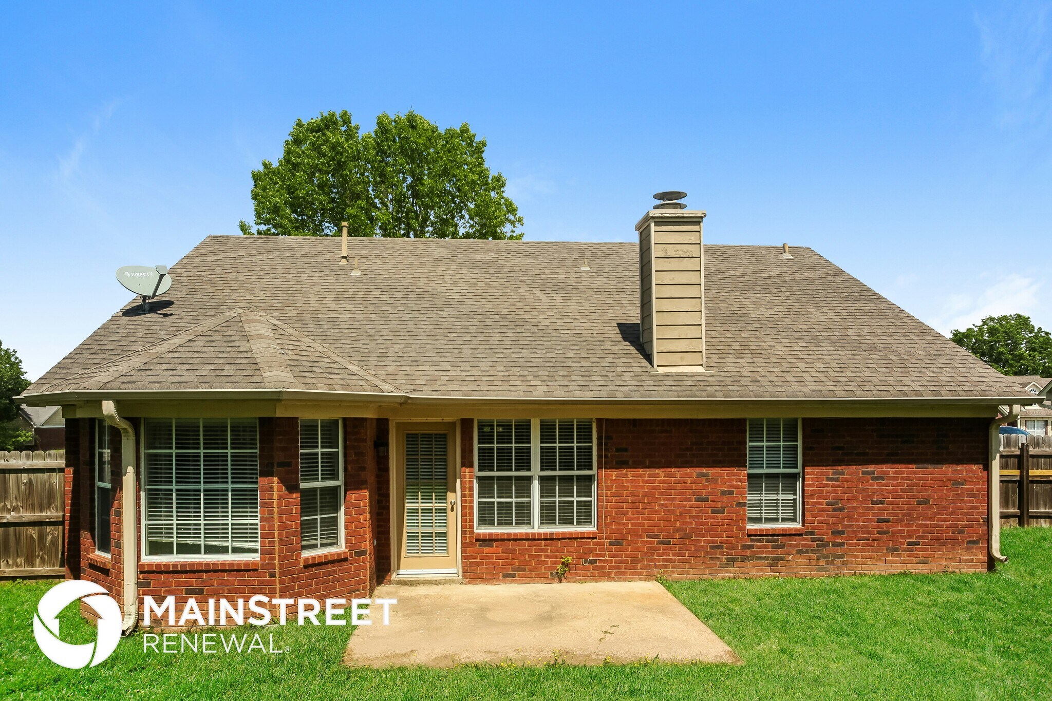 Building Photo - 7387 Lee Ann Dr