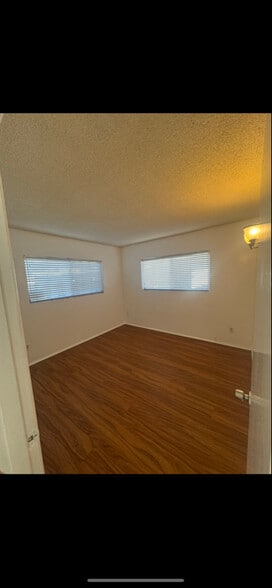 Building Photo - 10446 Kailua Ln