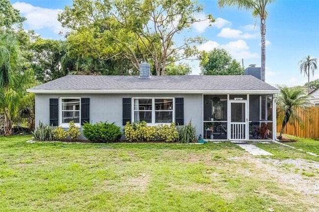 Primary Photo - 3508 Midiron Dr