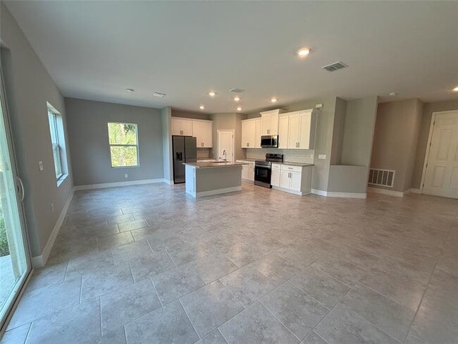 Building Photo - 2023 Greenley Rd