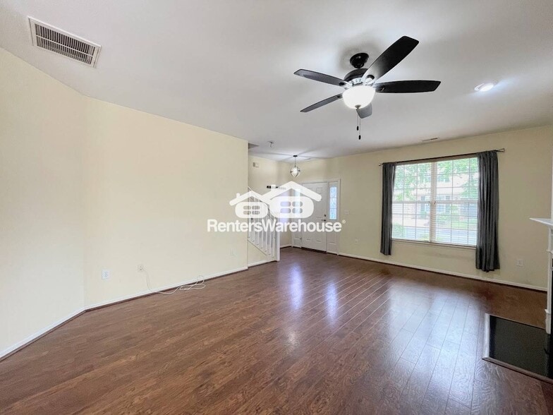 Building Photo - 5325 Bramcote Pl