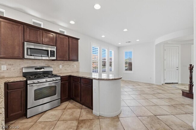 Building Photo - 11233 Corsica Mist Ave