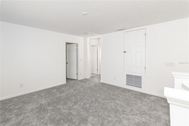 Building Photo - 1251 Island Slough Ln