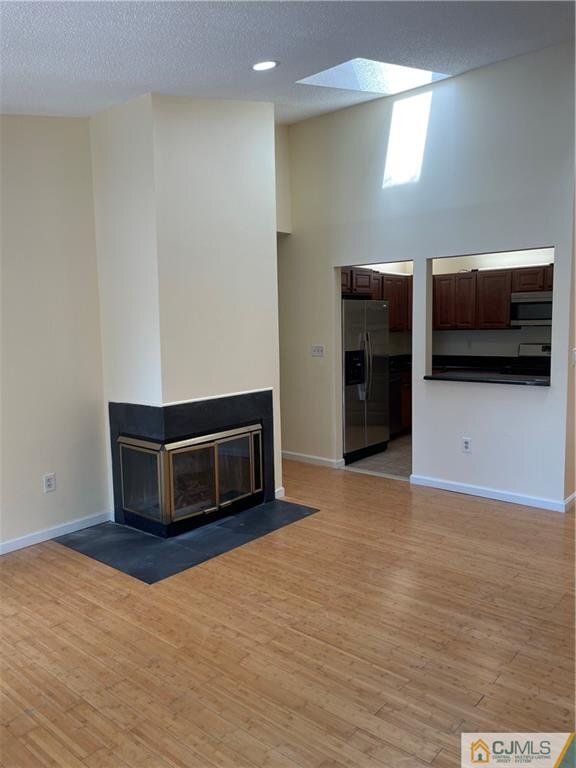 Building Photo - 53 Taylor Dr