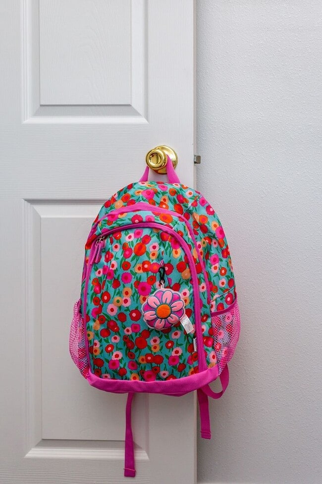 Building Photo - 3 Bedroom Home for rent in Des Moines, IA