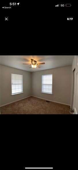 Building Photo - 1503 Roosevelt Ave
