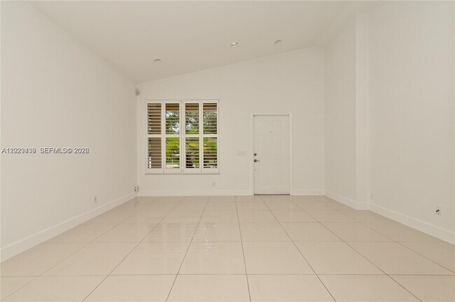 Building Photo - 889 Sand Creek Cir