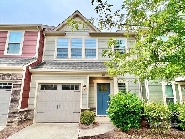 Primary Photo - 310 Willow Wood Ct