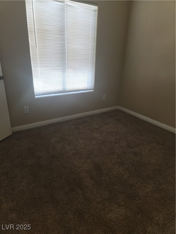 Building Photo - 460 Rexford Dr