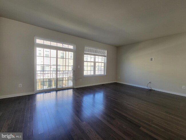 Building Photo - 11032 Blackburn Cove Ln