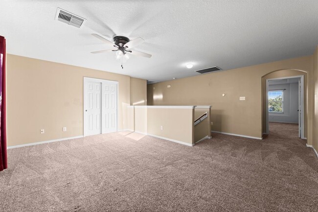 Building Photo - 29639 Turnbury Village Dr