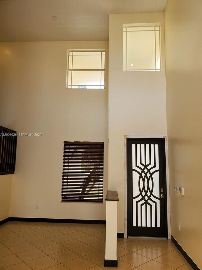 Building Photo - 13952 SW 153rd Terrace