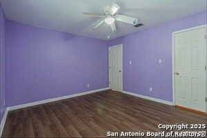 Building Photo - 1203 Ganton Ln