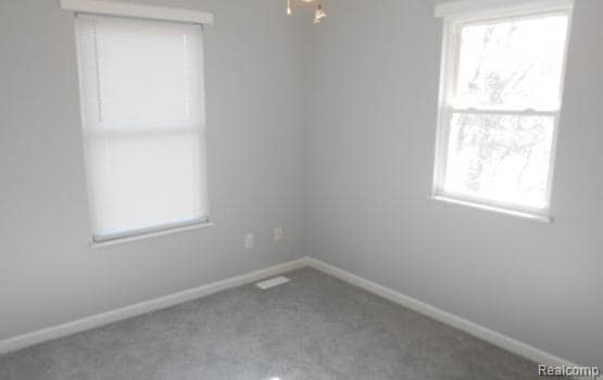 Building Photo - 2443 Hester Ct