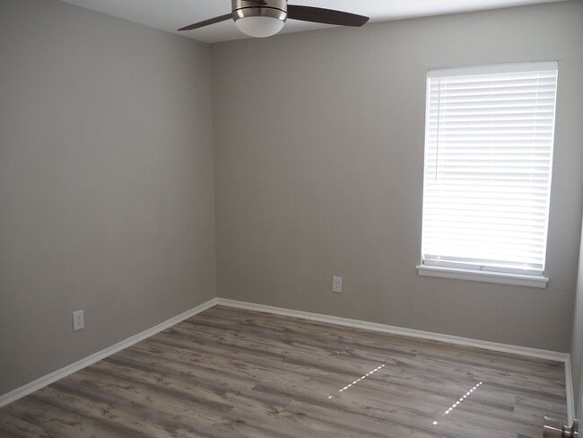 Building Photo - 157 Harvard-