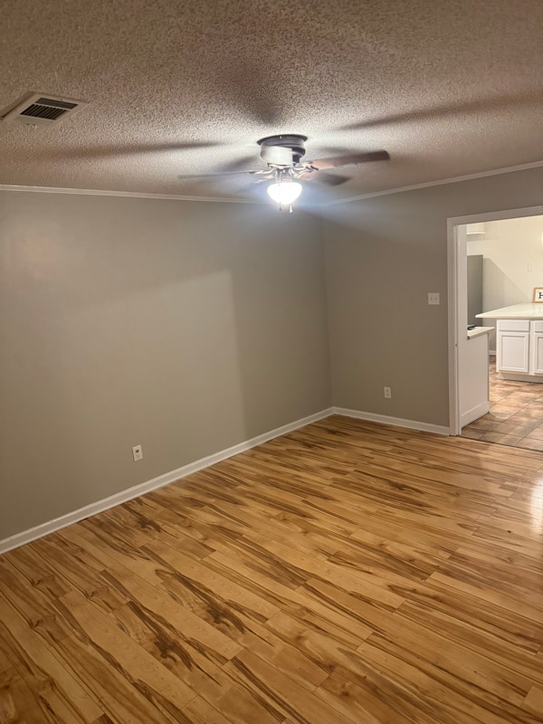 Building Photo - 238 Garrett St