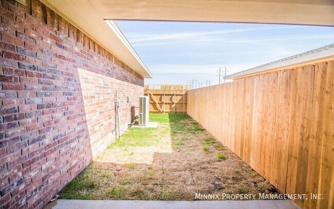 Building Photo - 6908 21st St