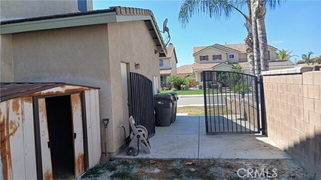 Building Photo - 5722 Caliterra Ct